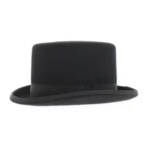 Chapeau de dressage - Postillon