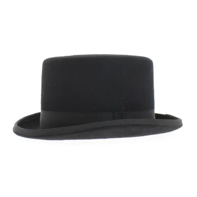Chapeau de dressage - Postillon