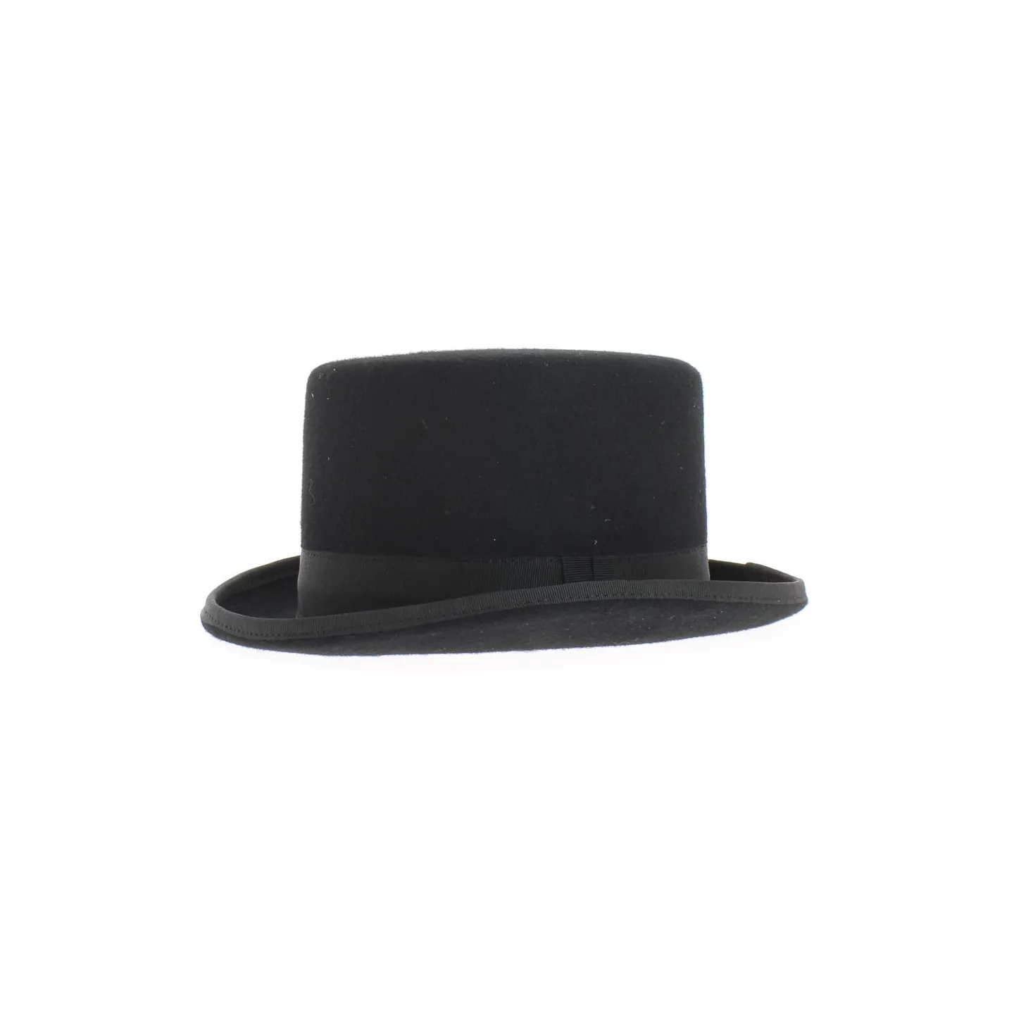 Dressage hat - Postillon
