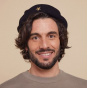 Che Beret - Heritage by Laulhère