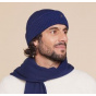 Le Boret Wool Beanie - Heritage by Laulhère