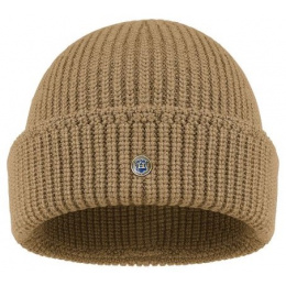 Bonnet Le Boret Laine - Héritage par Laulhère