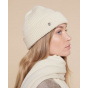 Le Boret Wool Beanie - Heritage by Laulhère