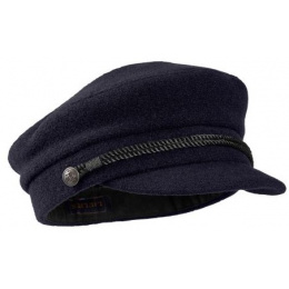 Sorginak Sailor Cap - Heritage by Laulhère