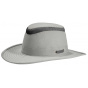 Tilley LTM6 AIRFLO® Rock Face Traveller Hat