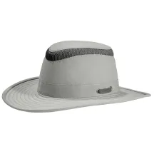 Chapeau Traveller LTM6 AIRFLO® Rock Face - Tilley