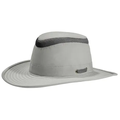 Tilley LTM6 AIRFLO® Rock Face Traveller Hat Reference: 9582 | Traclet Hat Shop