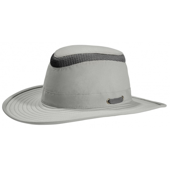 Tilley LTM6 AIRFLO® Rock Face Traveller Hat