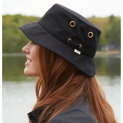 Tilley T1 Hat - the iconic Reference: 10661 | Traclet Hat Shop