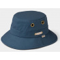 Bob-hat T1 Bucket Jean Blue - Tilley