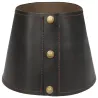Support Cone Cuir Pour Chapeau - Stetson Reference : 4637 | Chapellerie Traclet