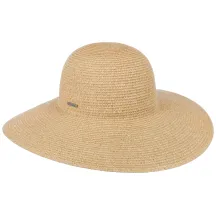 Capeline Ladies Toyo Beige - Stetson