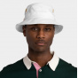 Bob-chapeau T1 Bucket Hat Blanc - Tilley