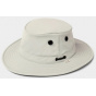 Le chapeau T5 Ultraléger Beige UPF 50+ - Tilley