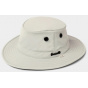 The T5 Ultralight Beige UPF 50+ Hat - Tilley