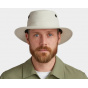 The T5 Ultralight Beige UPF 50+ Hat - Tilley