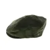 Brixton Brood Mouse Green Cap Reference: 19568| Traclet Hat Shop