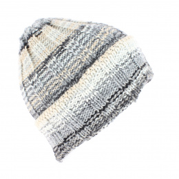 Bonnet à Pompon Mont Blanc