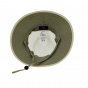 copy of Traveller Hat Savane High Protection Beige- Soway