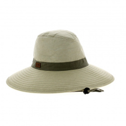 Hat Bicolor Kerlaz High Protection- Soway