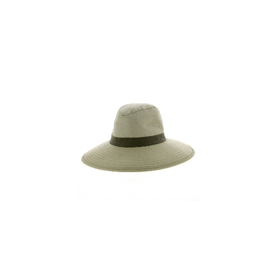 Anti-UV Bicolor Kerlaz High Protection Hat - Soway Anti-UV Bicolor Kerlaz High Protection Hat - Soway