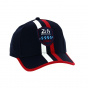 Classic Corp 24 Hours of Le Mans Cap