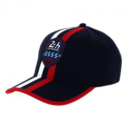 Classic Corp 24 Heures du Mans cap