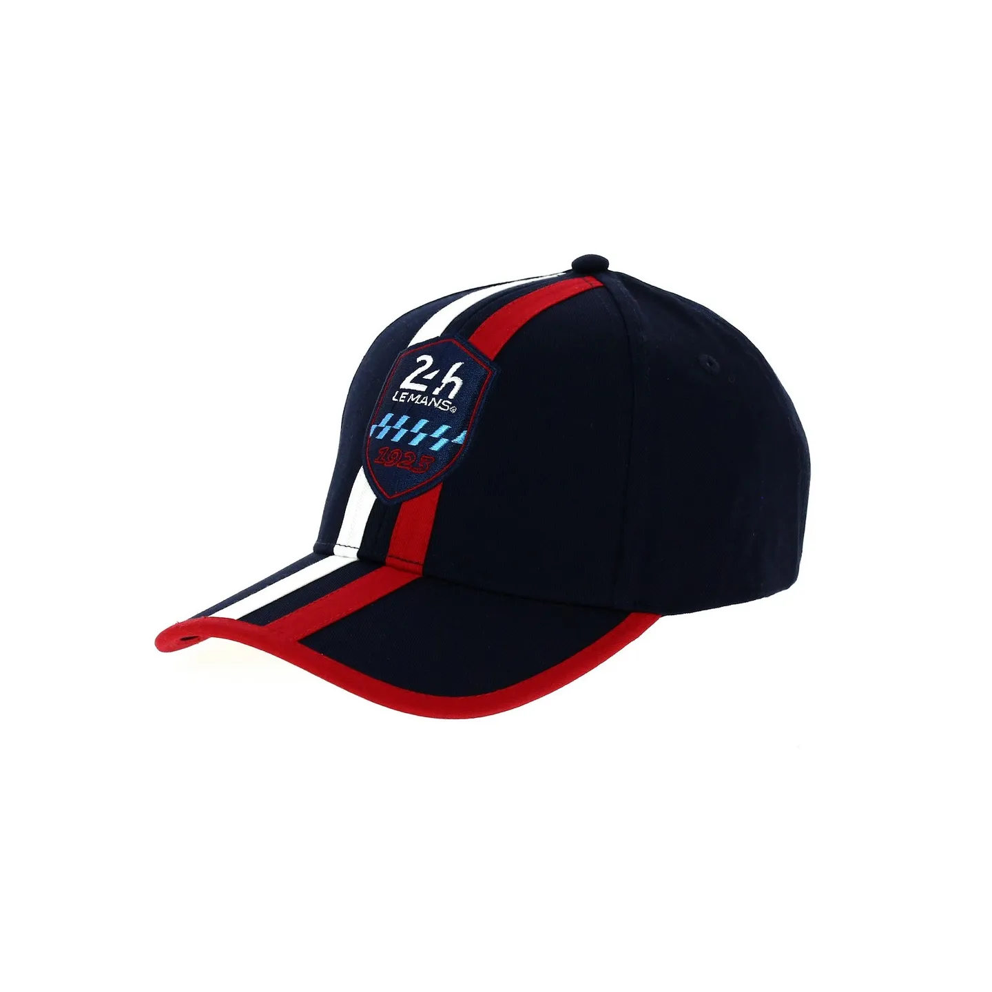 Classic Corp 24 Hours of Le Mans Cap REF -19611