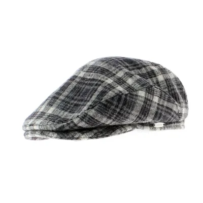 Mayser soft cap