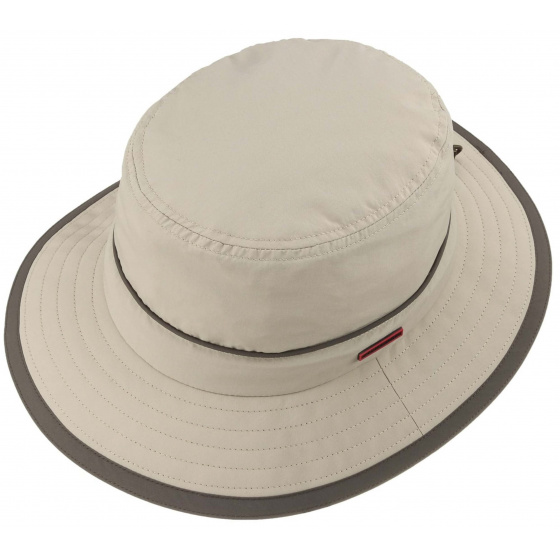 Imlay Kettering Olive UPF+40 Hat - Stetson