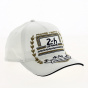 France Sarthe 24 H Cap - Le Mans since 1923