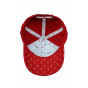 Anchor Baseball Cap - Traclet