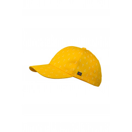 Anchor Baseball Cap - Traclet