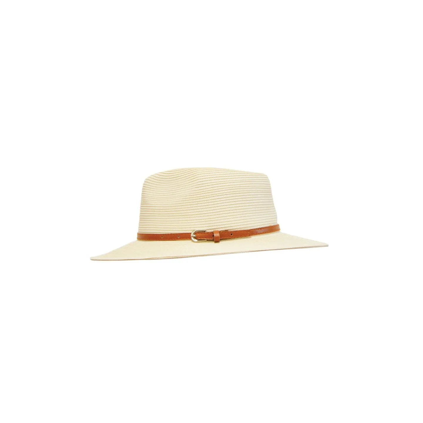 Chapeau Fedora Bella Ivoire UPF 50+ - House Of Ord  Reference : 9238 | Chapellerie Traclet
