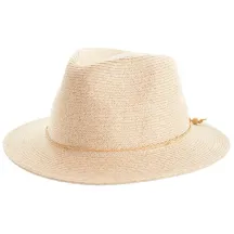 Fedora Hat Avoca UPF 50+ - House Of Ord ref 19633 chapellerie traclet