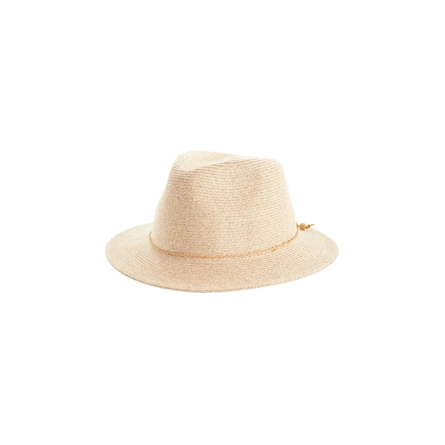 Fedora Hat Avoca UPF 50+ - House Of Ord ref 19633 chapellerie traclet