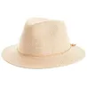 Fedora Hat Avoca UPF 50+ - House Of Ord ref 19633 chapellerie traclet