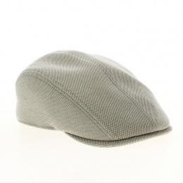 Summer bomber cap