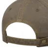 Distressed 1865 Vintage UPF40+ Trucker Cap - Stetson Reference: 19641| Traclet Hat Shop