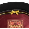 9-inch Basque Beret Heritage by Laulhère Reference: 411 | Chapellerie Traclet