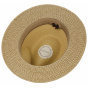 Gygy Toyo Traveller Hat UPF 40+ - Stetson
