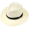 Traveller Tokeen Toyo Hat - Stetson UPF 40+ sun hat Reference: 234 | Traclet Hat Shop