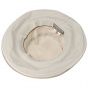 Lonoke Beige Ladies Hat - Stetson