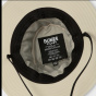 Dunes Explorer Traveller Hat Nylon Pebble Beige UPF50+ - Tilley