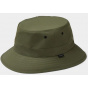 copy of T1 Technical Bucket Hat Yellow - Tilley