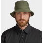 Tilley T1 Technical Olive Bucket Hat