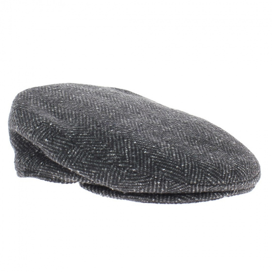 Ecoche Flat Cap