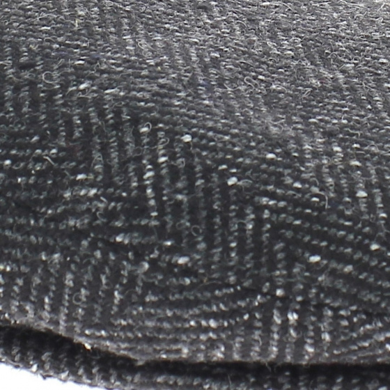 Casquette Plate Ecoche Casquette Plate Ecoche