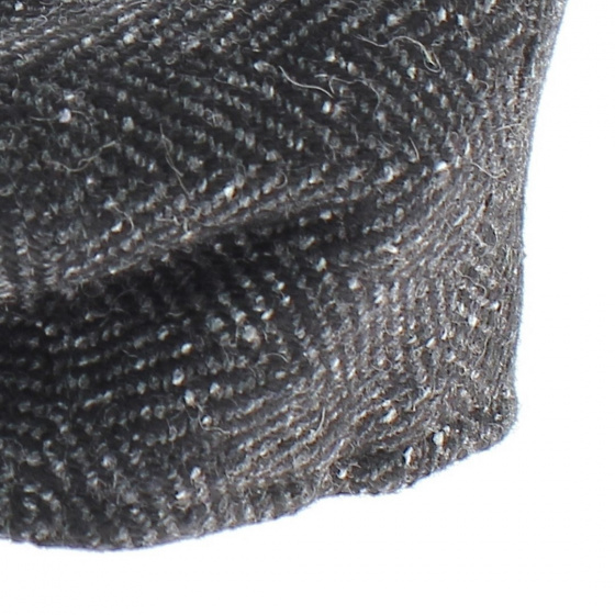 Casquette Plate Ecoche Casquette Plate Ecoche
