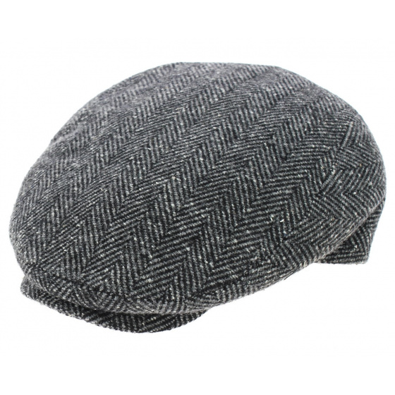 Casquette Plate Ecoche Casquette Plate Ecoche